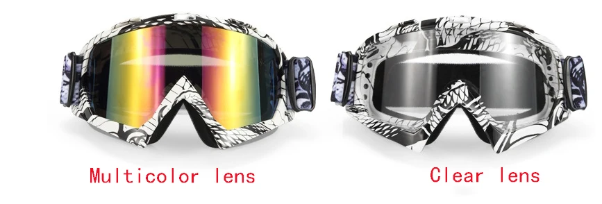 XU]2%))Q)B]L$H{LS6F4`RS_