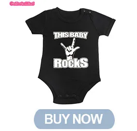this baby rock buy now