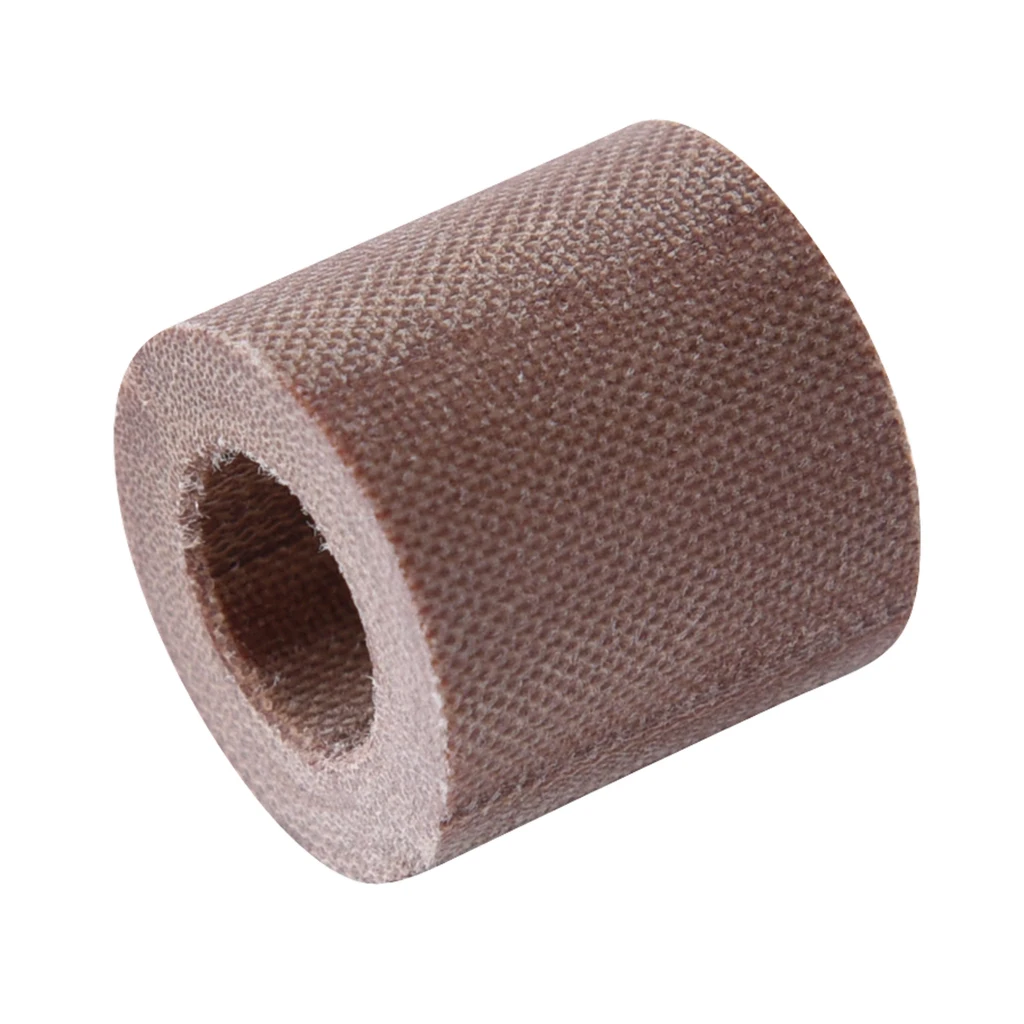 Snooker Pool Cue Ferrules Cue Tip Brass Ferrules Cue Tip Billiards