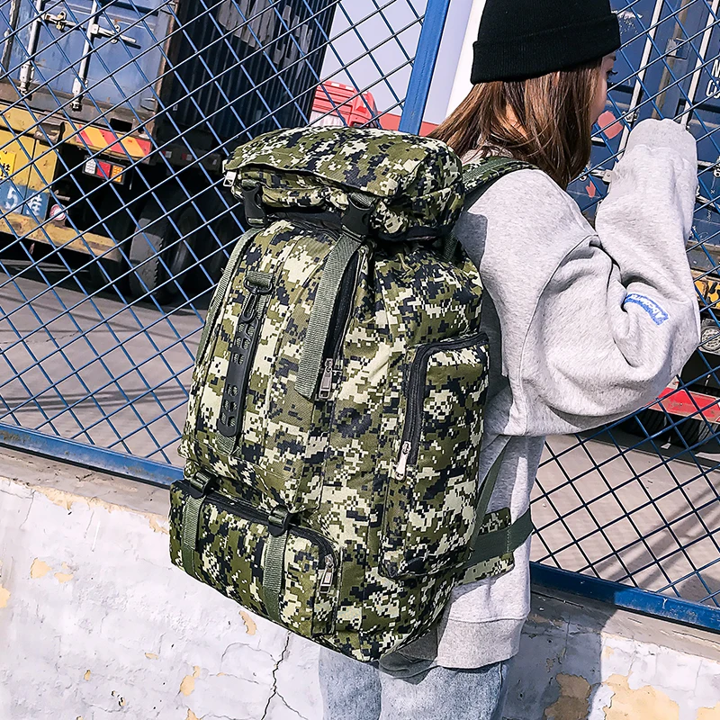 Puimentiua 2019 уличная Военная Тактическая Сумка Molle Спортивная дорожная сумка рюкзак
