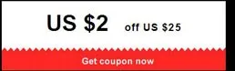 coupon_01