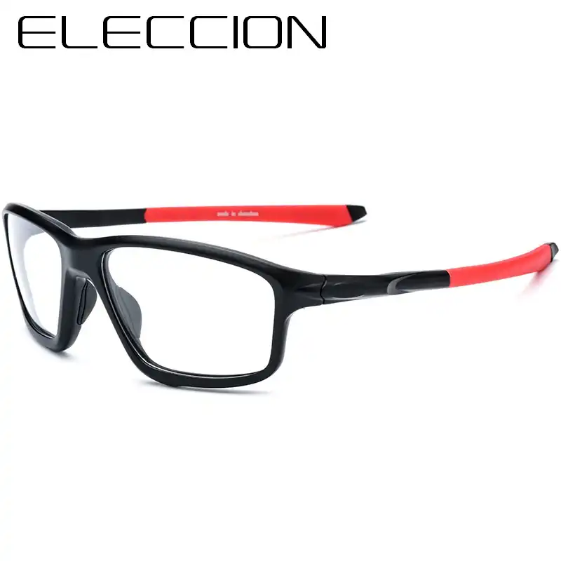 all maui jim sunglasses polarized