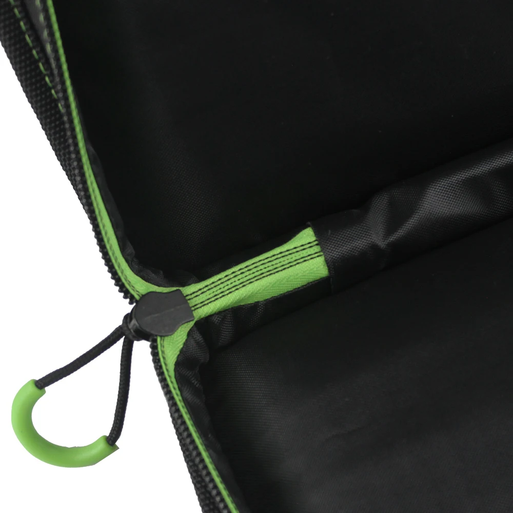 HTB1QMXNdb1YBuNjSszeq6yblFXaC