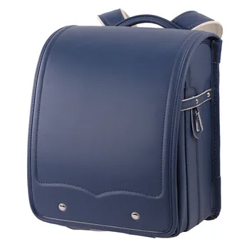 

New Fashion School Bags for Boys Girls Brand Children Backpack Japanese style Student Book Bag Large Capacity Kids Schoolbag