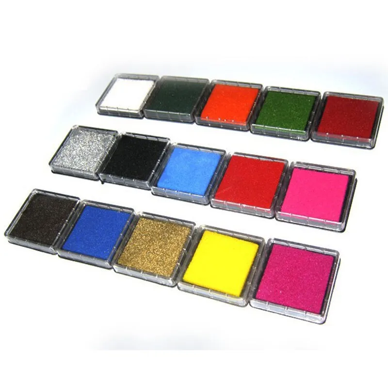 HTB1I_CqIVXXXXXOaXXXq6xXFXXX4