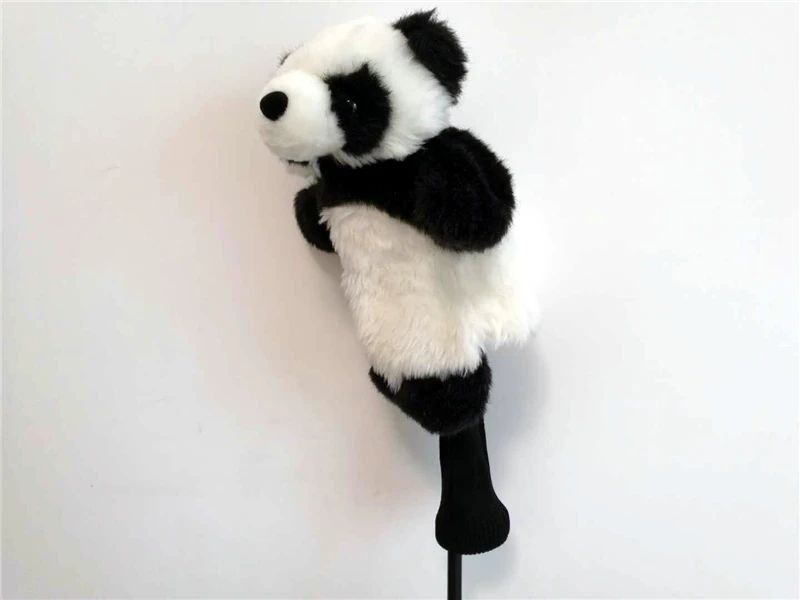 微信图片_201810171114021_副本