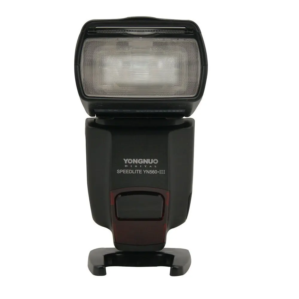 Yongnuo iii. Yongnuo yn 560 iii. yongnuo speedlite yn-560 iii. фотовспышка yongnuo speedlite yn560 iii. yongnuo yn560 lll.