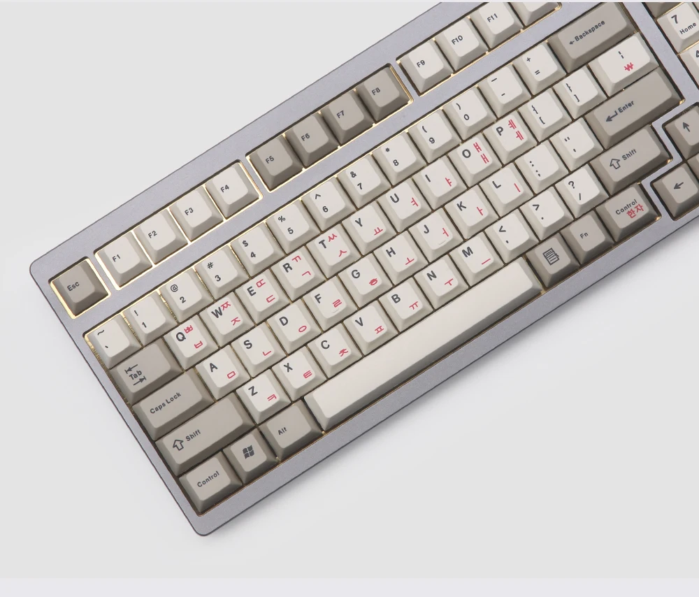 enjoypbt_10