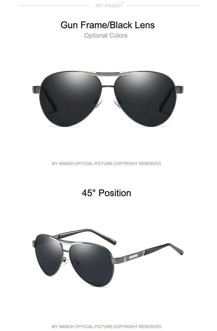 Product-display---4