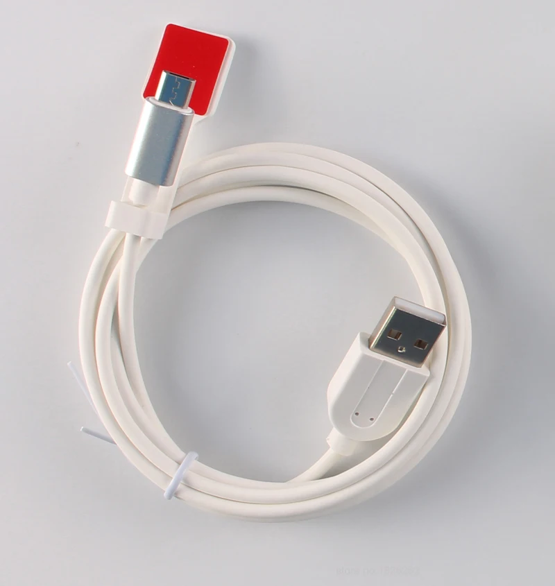 android cable