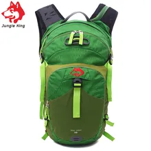 POINT BREAK Outdoor sports riding bicycle travel bag climbing water bag backpack backpack for men and women riding my stuff