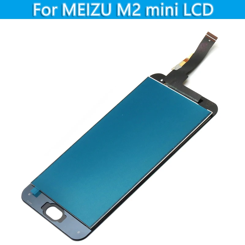 M2 minizhutu1