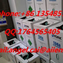 R134A хладагента-1