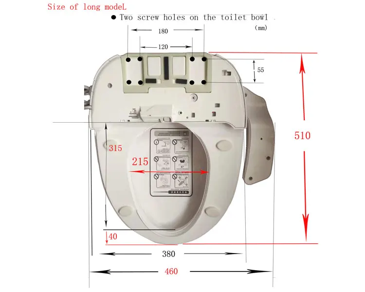 HTB19rqaXInrK1RkHFrdq6xCoFXaT