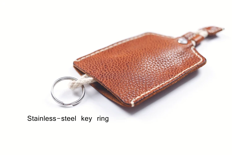 key case