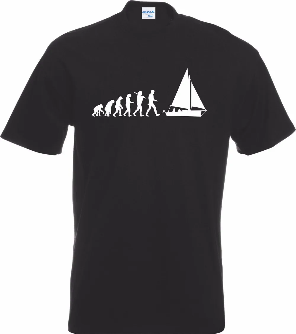 

T shirt swimmer team captain men 's new cotton Tee shirt Men Brand Printed 100% Cotton shirts