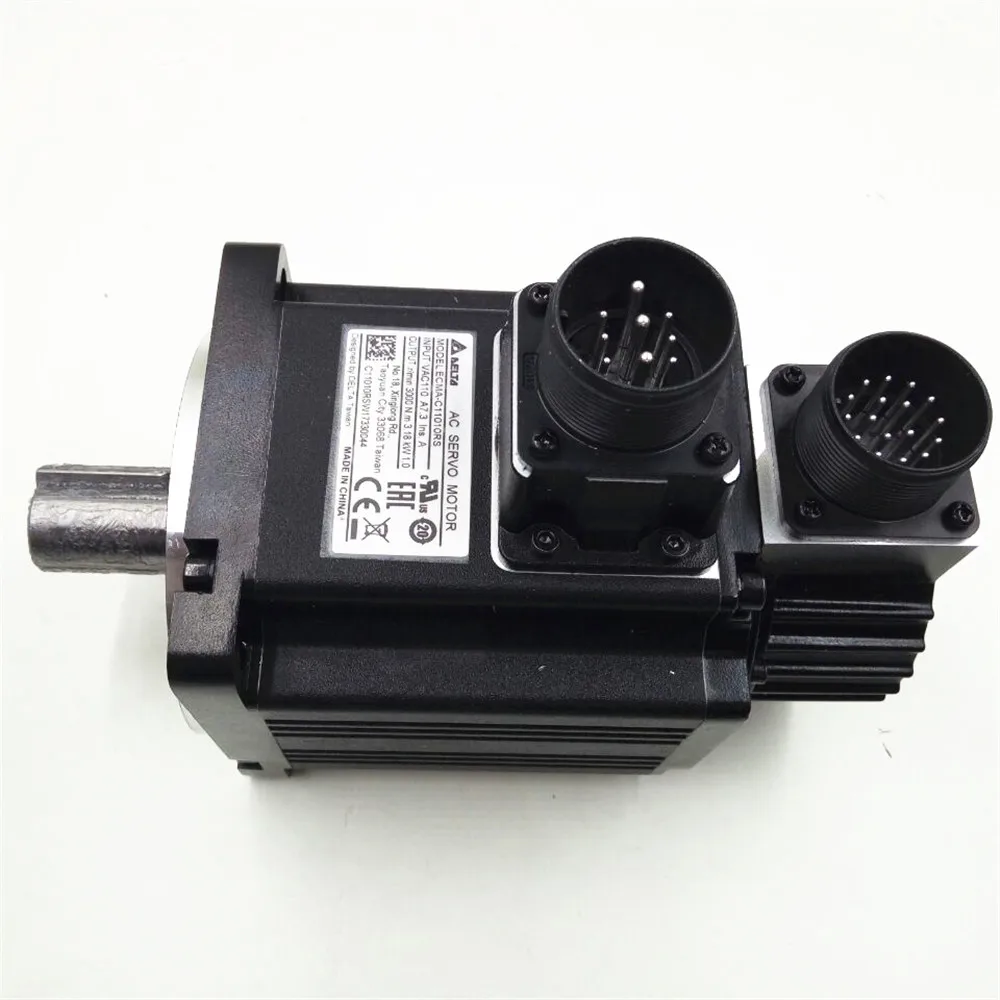 ECMA-C11010RS+ASD-A2-1021-L (16)