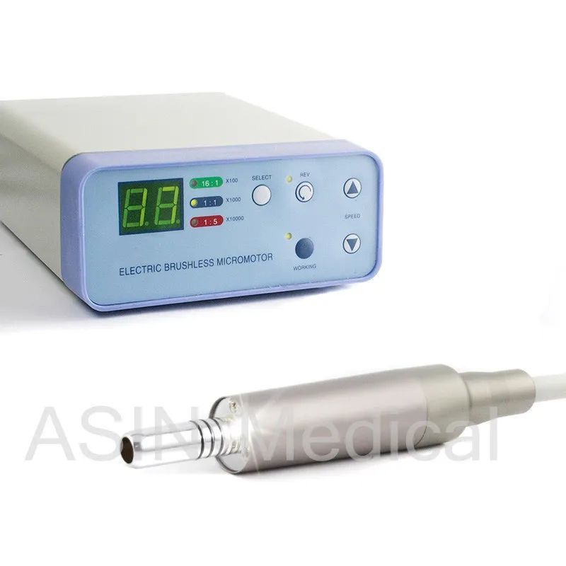 AS-8000 --2