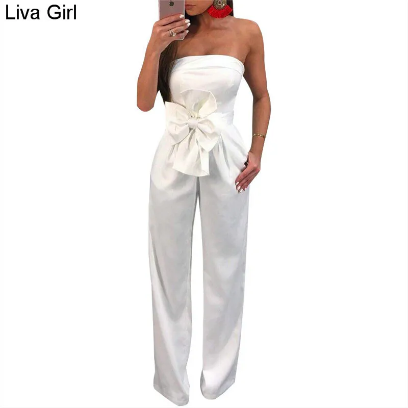 white silk playsuit