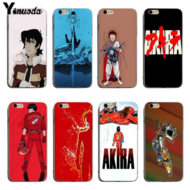 coque iphone 6 akira coque iphone 6 akira