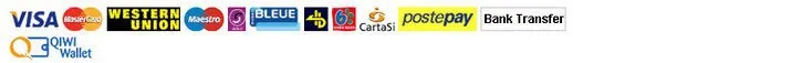 pa