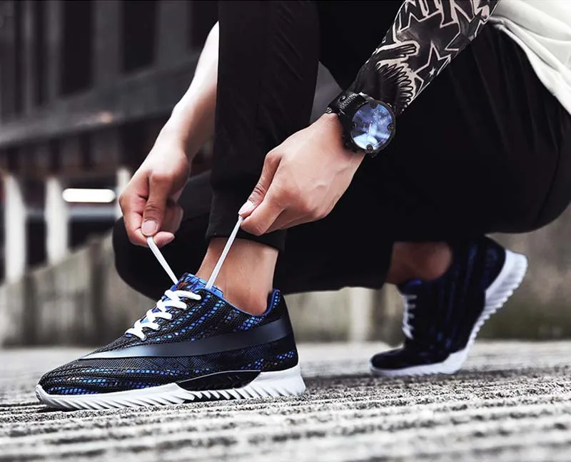 New-exhibition-2018-Casual-Men-shoes-Lightweight-Colorful-and-breathable-Fashion-Unique-Camouflage-3D-mesh-men's-Outdoor-Sneaker (20)