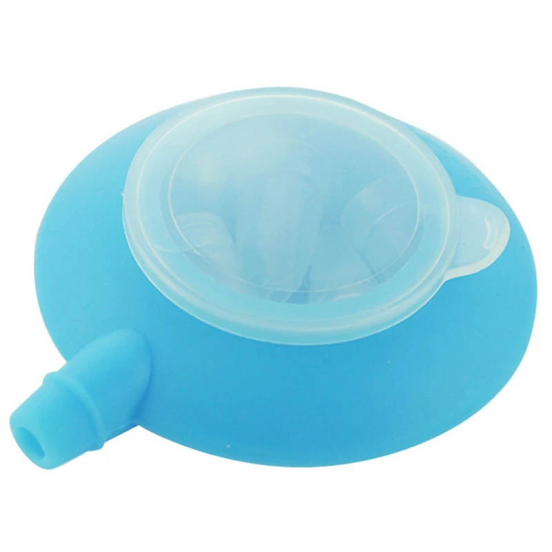 

Kitchen Decorating Tip Sets Bakery Silicone Cake Muffin Macaroon Piping Icing Baking Tool Pot 5 Nozzles Set
