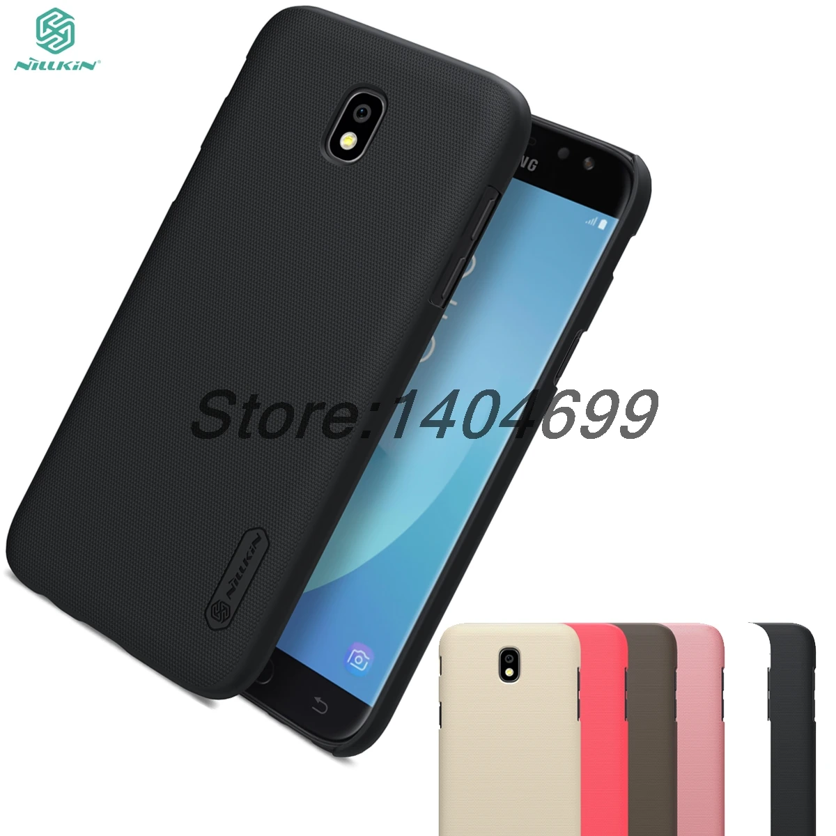 nillkin sfor samsung galaxy j5 2017 frosted shield back cover matte for samsung nillkin sfor samsung galaxy j5 2017 frosted shield back cover matte for samsung