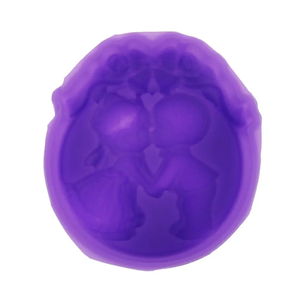 5 -  (3)