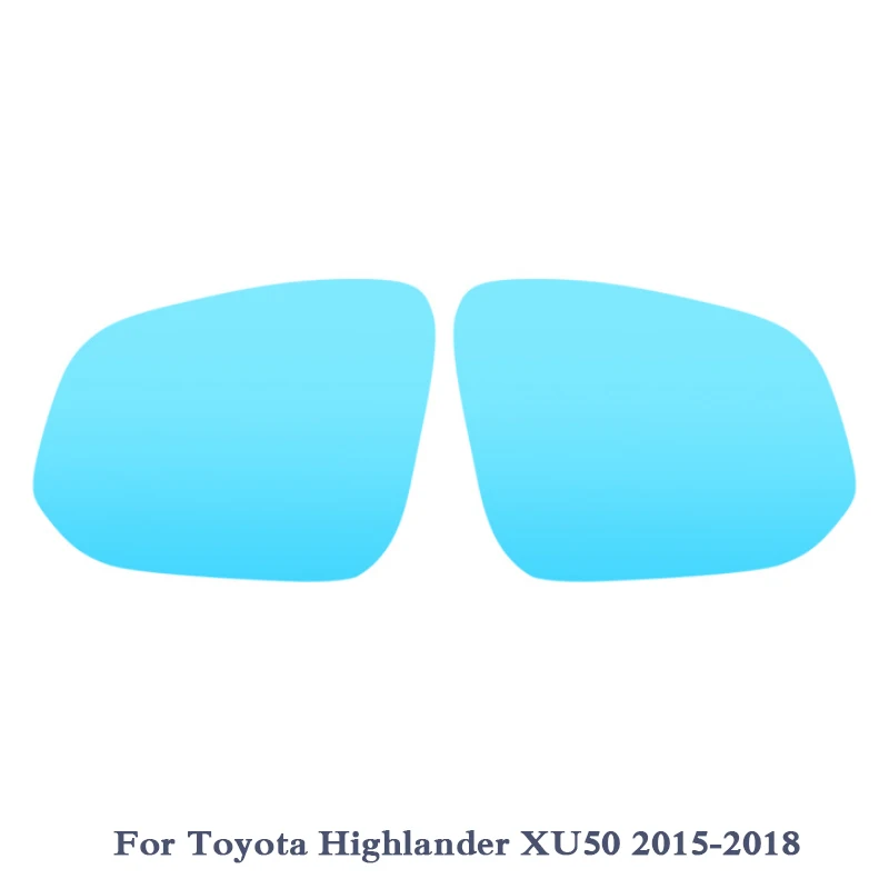 Highlander 15-18-