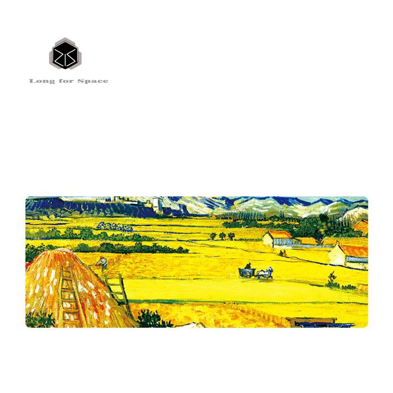 QQ20180112175950 