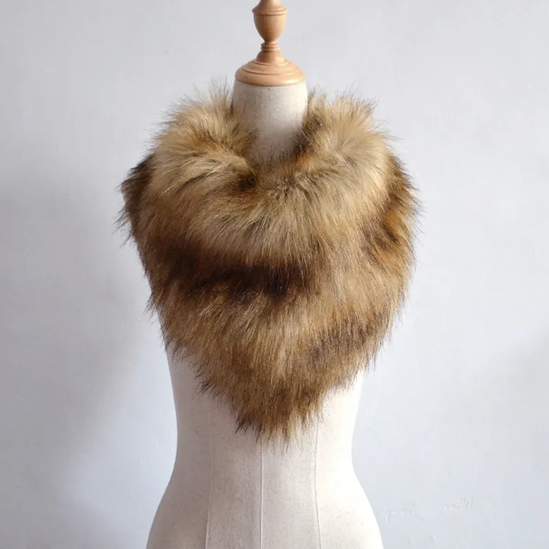 fur collar (24)