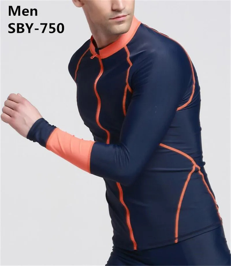 249