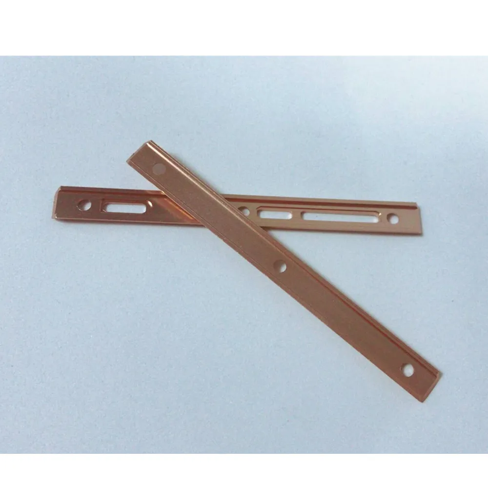 

For Blackview BV9000 Housing A Frontal shell Middle Side Metal Frame Housings Case Repair Accessories Parts Bumper