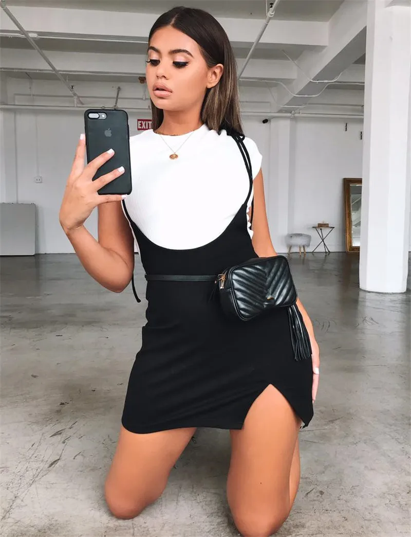 shopify_222853763273208ff4978ceb58be2c1b_clara-pini-dress-black_58b2c2f1-9af6-4901-a2b0-cdcd50c22199_1230x1230