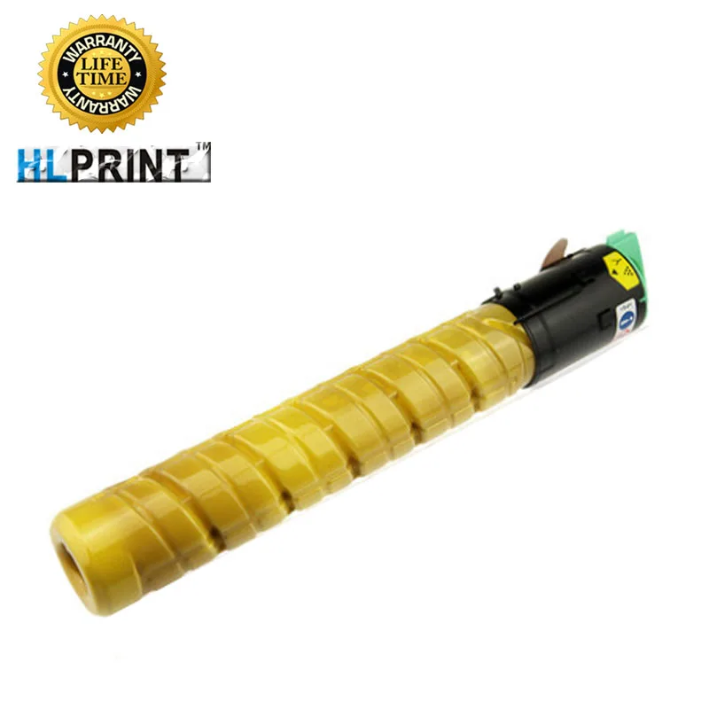MPC2051 MPC2551 toner cartridge Compatible for Ricoh MP C2051 MP C2551 printer MPC2051 MPC2551 toner cartridge Compatible for Ricoh MP C2051 MP C2551 printer MPC2051 MPC2551 toner cartridge Compatible for Ricoh