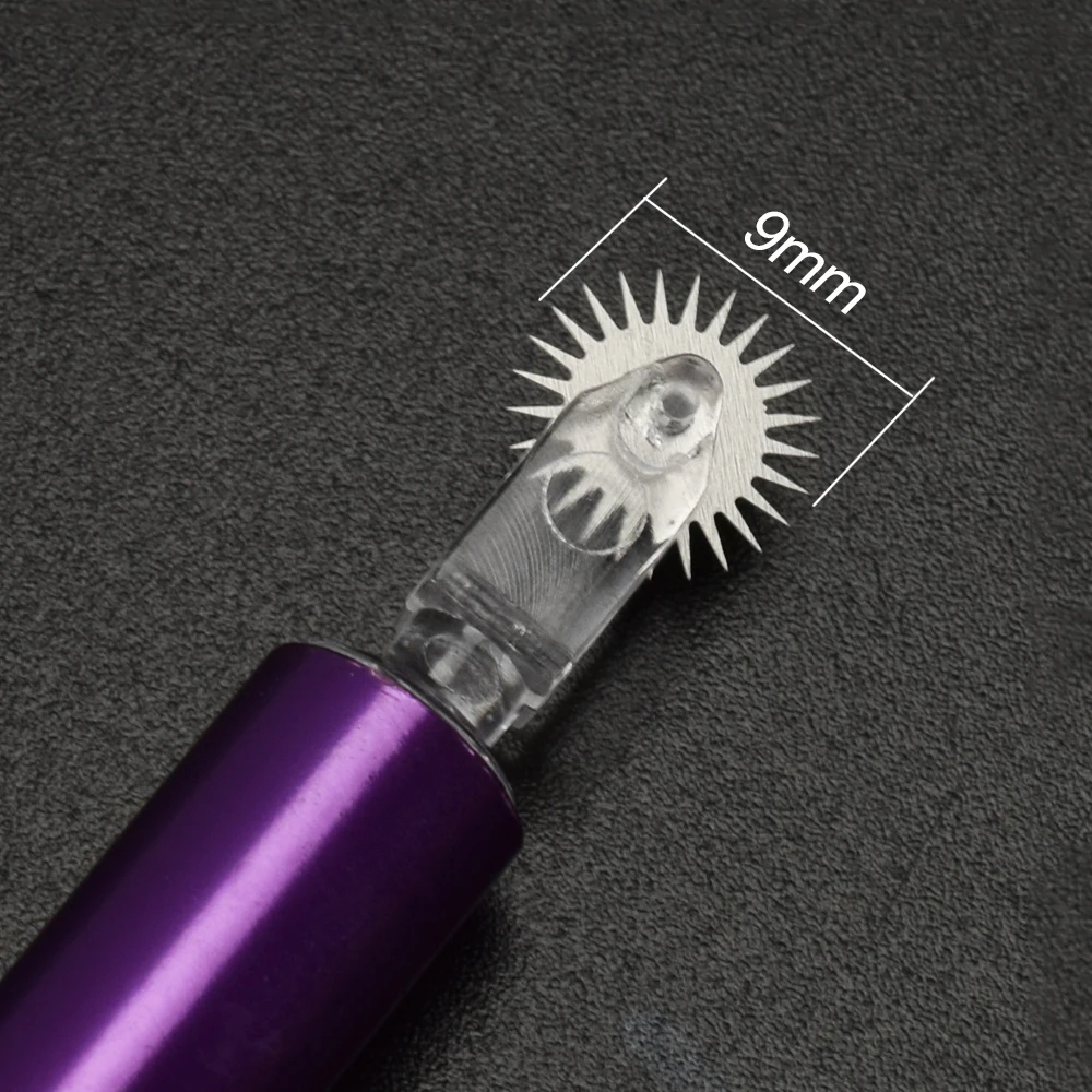 WM0133_04