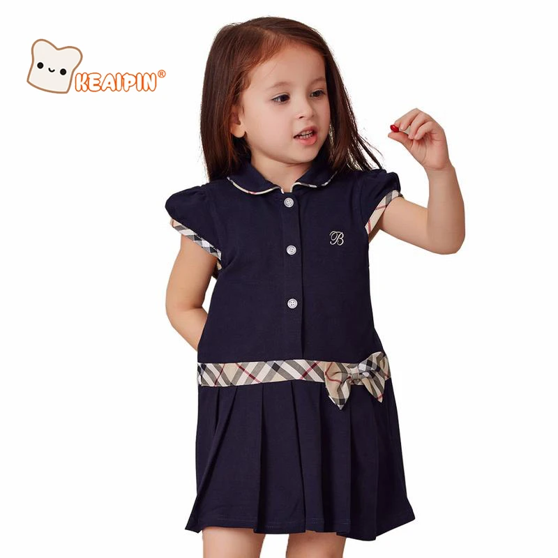 baby girl casual dresses online