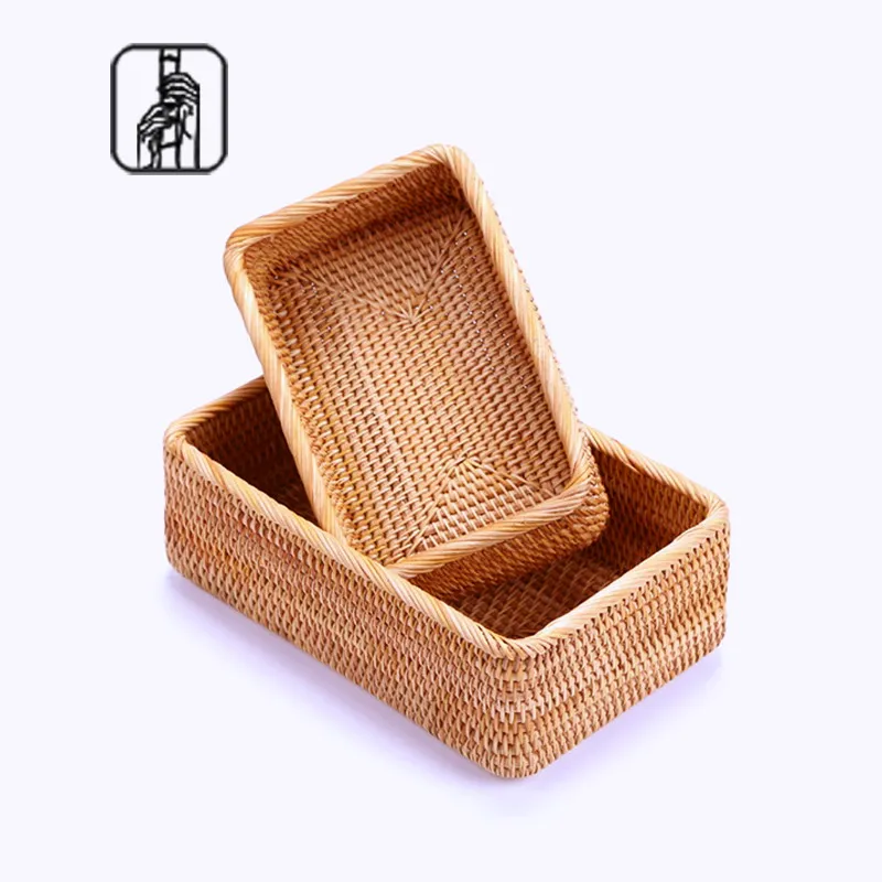 

Wooden sailing boat wood handmade ship model decoration gift