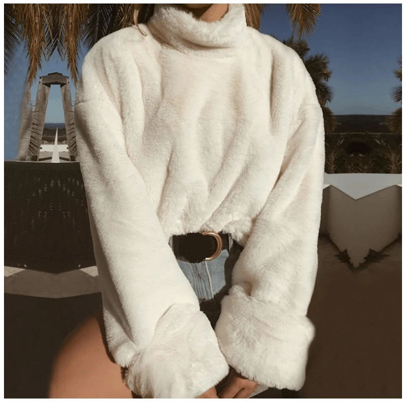 artfashion04
