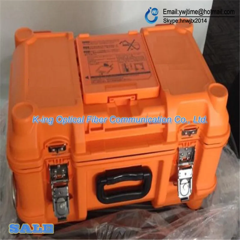 Оптический Кливер Sumitomo T 82C Z1C 600C 81c 71c 72C Z2C Q101 Q102 волокно сварочный аппарат для