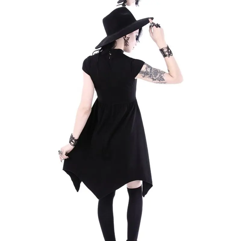 HTB1_JEyOhjaK1RjSZKzq6xVwXXap