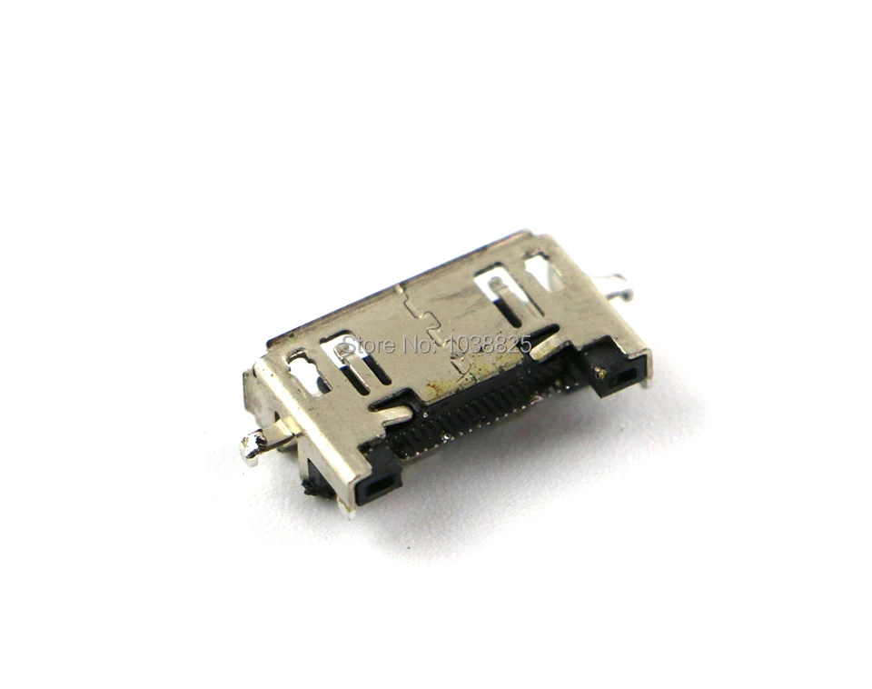 Разъем USB для порта зарядки и передачи данных PS Vita psvita psv1000 ChengChengDianWan | Электроника