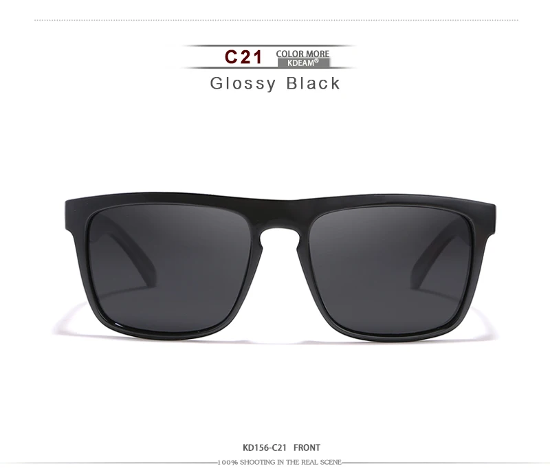 HTB1Yh0AlnJYBeNjy1zeq6yhzVXaS