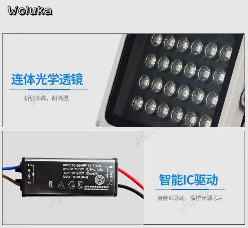 360截图20190603144436752