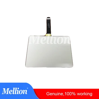 

Genuine A1425 Laptop Trackpad Touchpad for MacBook Pro Retina 13.3" Late 2012/Early 2013 Year with Flex Cable 593-1577-B/04/A