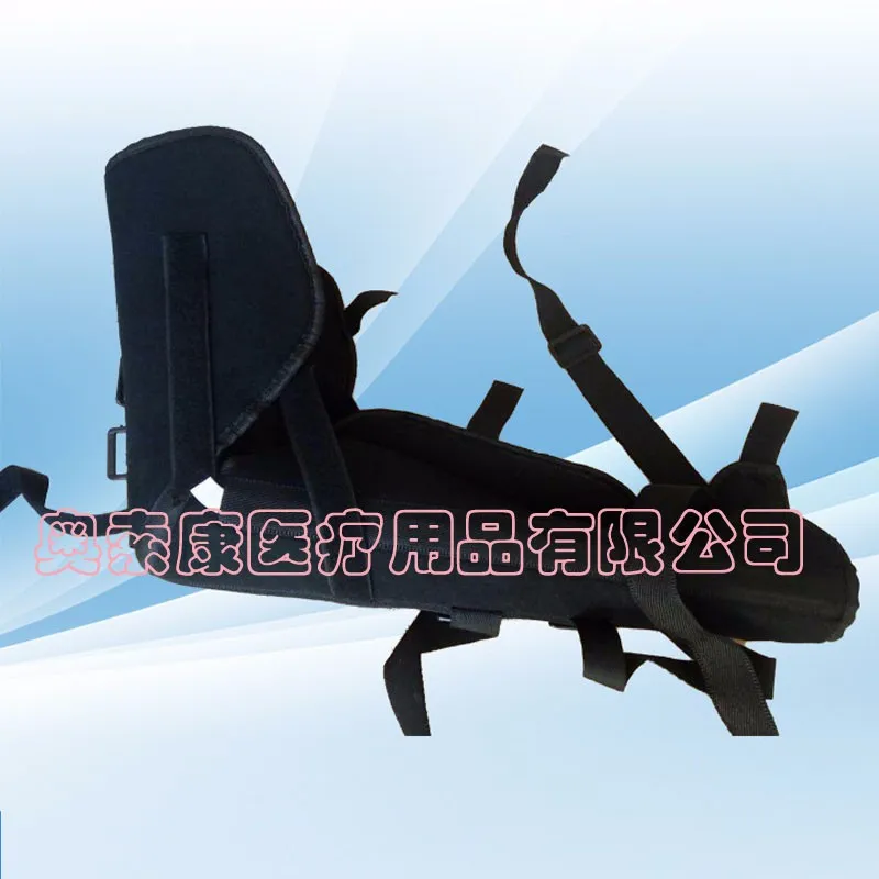 shoulder-braces-support_1