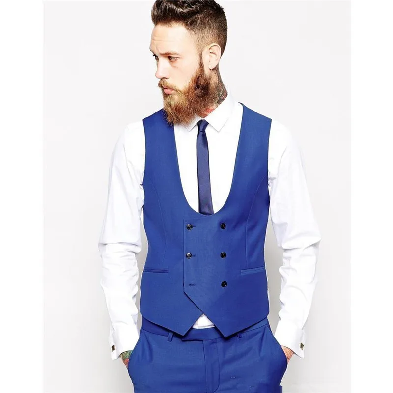 4-pieces-men-wedding-suits-custom-made-slim (1)