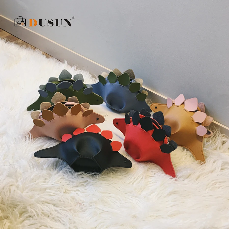 

Chameleon Cartoon Handbags Women Bag 3D Funny Dinosaur Travel Animal Shoulder Crossbody Bag Kids Baby 2018 Bags For Lady's Flap