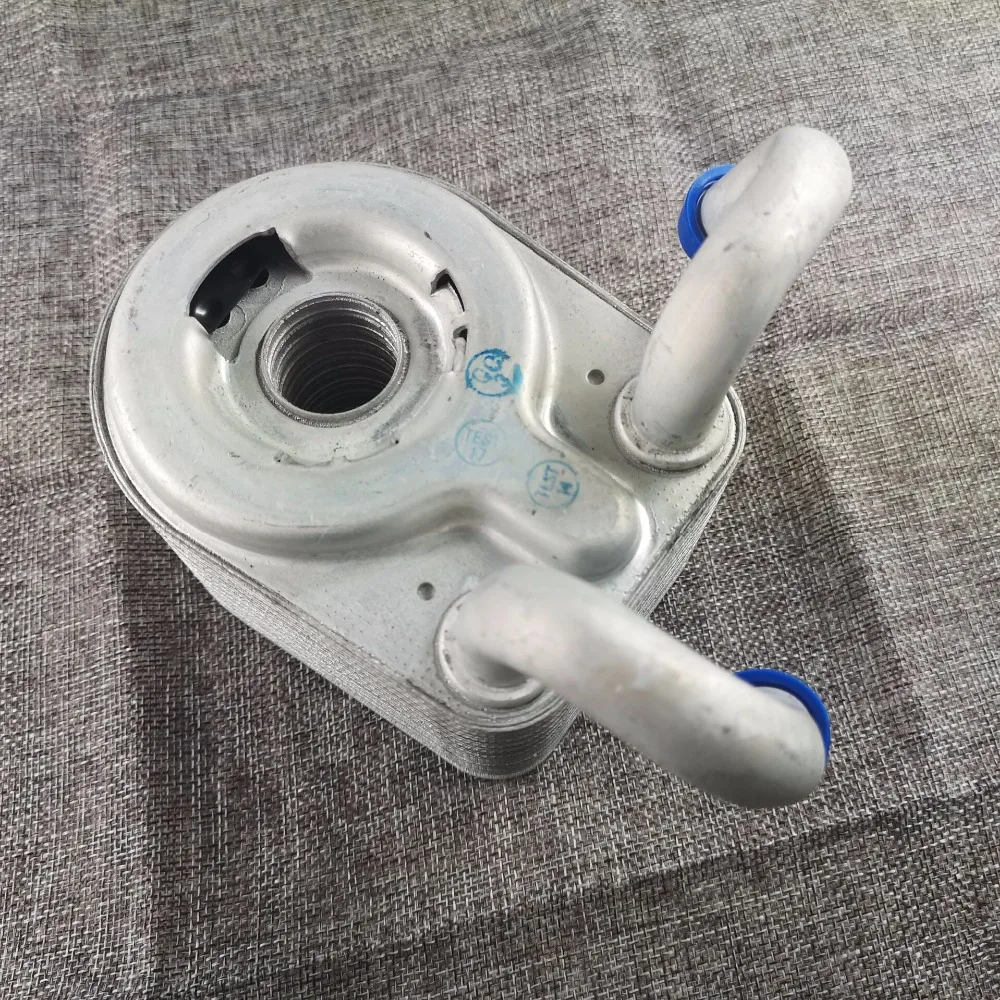 QQ20180427141448